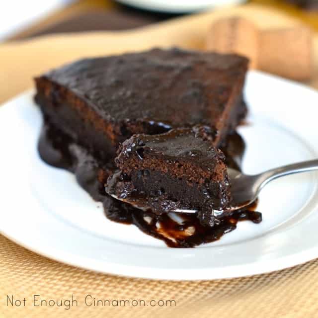 http://www.notenoughcinnamon.com/wp-content/uploads/2013/03/Decadent-Ooey-Gooey-Chocolate-Cake3.jpg