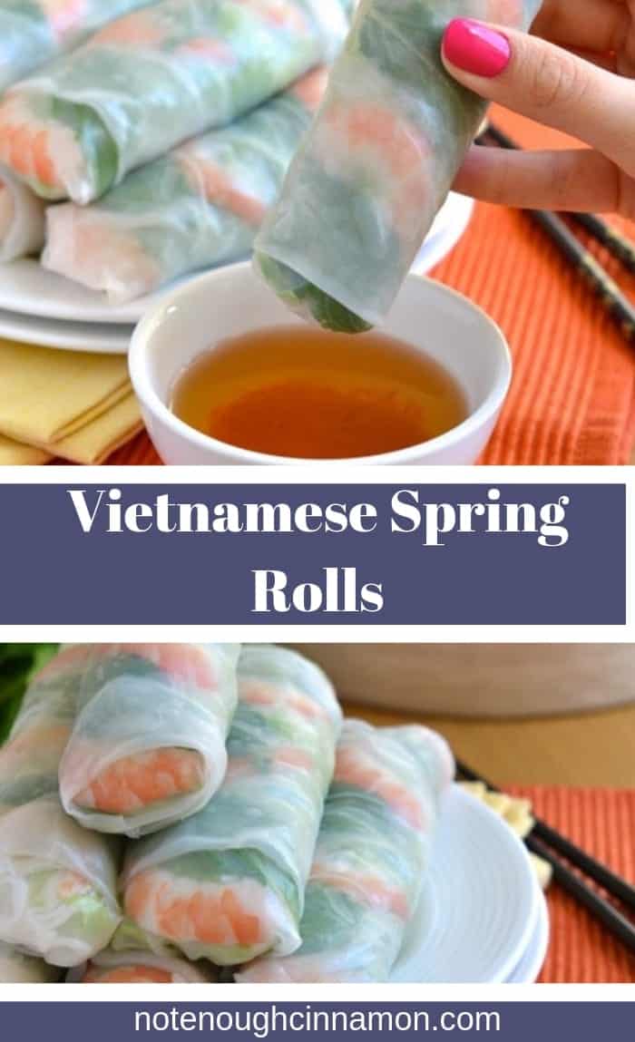 How to make rolls at home by yourself How to make rolls at home by yourself