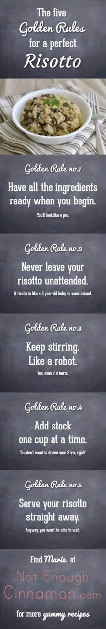 The 5 golden rules for a perfect risotto.jpg