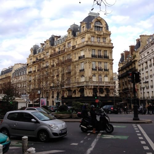 Paris - NotEnoughCinnamon.comP03
