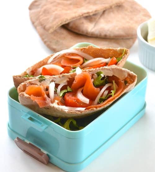 Smoked-Salmon-Pita-Sandwiches.-A-healthy-and-easy-lunch-option-that-comes-together-in-less-than-5-minutes