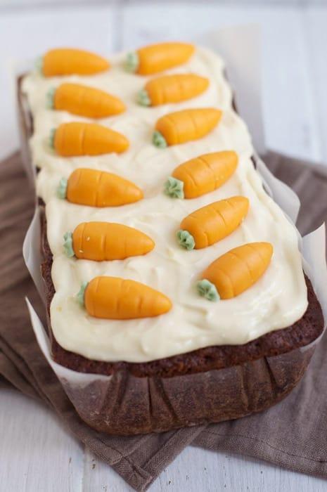 Carrot-Cake-7