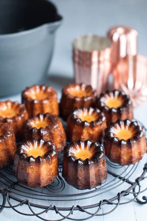 canneles-11