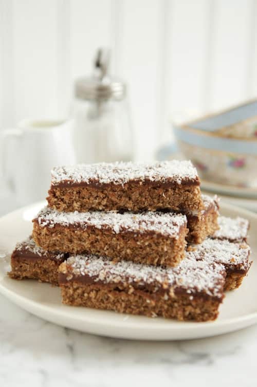 chocolate-coconut-bars-1