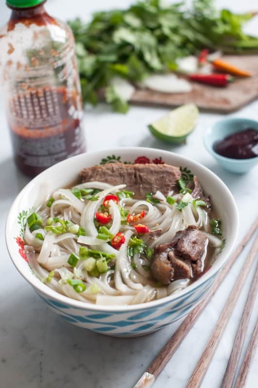 pho-beef-noodle-soup-3