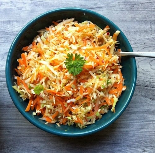 Healthy-Coleslaw-2