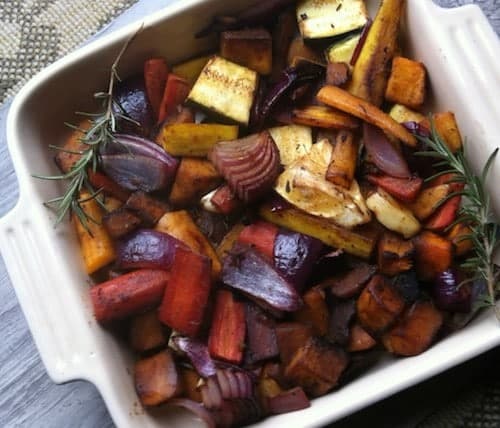 Roasted-Vegetables-1-1024x876